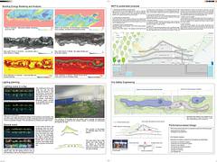 Junya Ishigami - Port of Kinmen Passenger Service Center 設計提案 P22.jpg