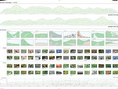 Junya Ishigami - Port of Kinmen Passenger Service Center 設計提案 P20.jpg