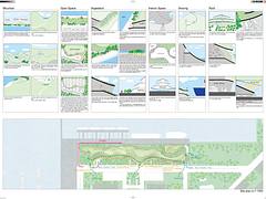 Junya Ishigami - Port of Kinmen Passenger Service Center 設計提案 P04.jpg