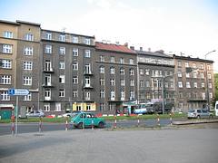 Krakow