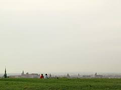 kraków