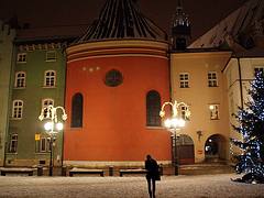 Krakow