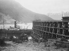 Kiruna