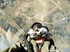 Best of the U.S. Air Force - Department of Defense Image Collection - September 1998