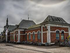 Stachonen de karlstadonen Stachonen de karlstadonen