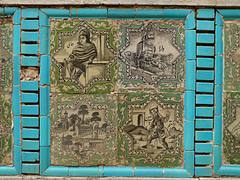 Shahnameh