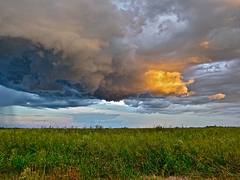 Storm