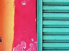 - Kuala Lumpur, Malaysia