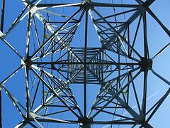Electric star