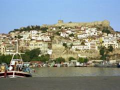 Kavala, Greece Kavala, Greece