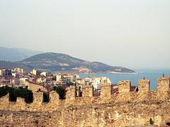 Kavala, Greece Kavala, Greece