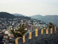 Kavala, Greece Kavala, Greece