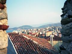 Kavala, Greece Kavala, Greece