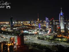 Kuwait City