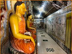 MASS CONTEMPLATION. SRI LANKA. MASS CONTEMPLATION. SRI LANKA.