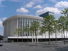 Philharmony of Luxembourg (22)