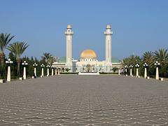 Mausoleum1