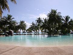 IMG_1120 IMG_1120