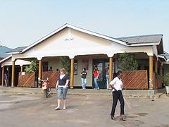 Rwanda 2007 029.jpg Rwanda 2007 029.jpg