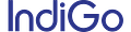 Авиакомпания IndiGo
