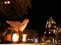 laoag9