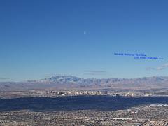 Las Vegas, Nevada