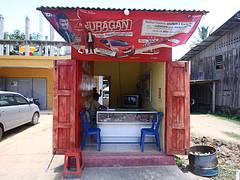 Labuan Bajo Labuan Bajo