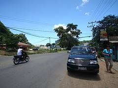 Labuan Bajo Labuan Bajo