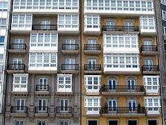 balcones-y-ventanas balcones-y-ventanas