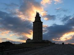 torre-de-hercules torre-de-hercules