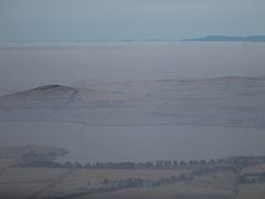 Lake Learmonth Lake Learmonth