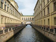Saint Petersburg 24