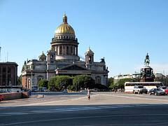 Saint Petersburg 92