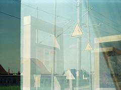 Scan-100428-0011