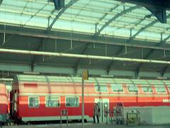 Scan-100428-0035