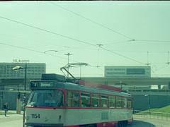 Scan-100428-0030