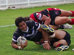 BURETA FARAIMO