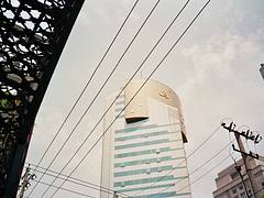 lanzhou