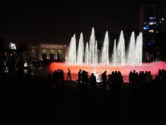 Lima, Perú