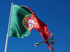 Lisbon