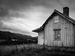 DSCF0574.jpg