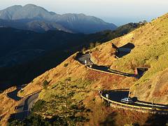 P1010117_Hehuanshan