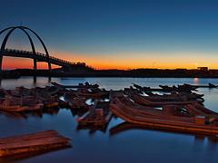 IMG_10226_Changhua