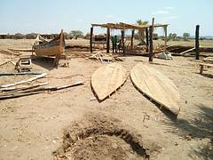 Turkana Data Support Workshop