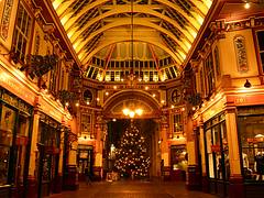 London London