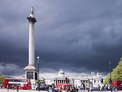 London London