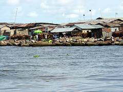 Laguna Lagos Laguna Lagos