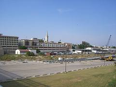 Laredo