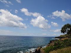 Saint-Philippe