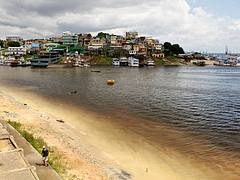 Manaus